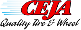 Ceja Quality Tire